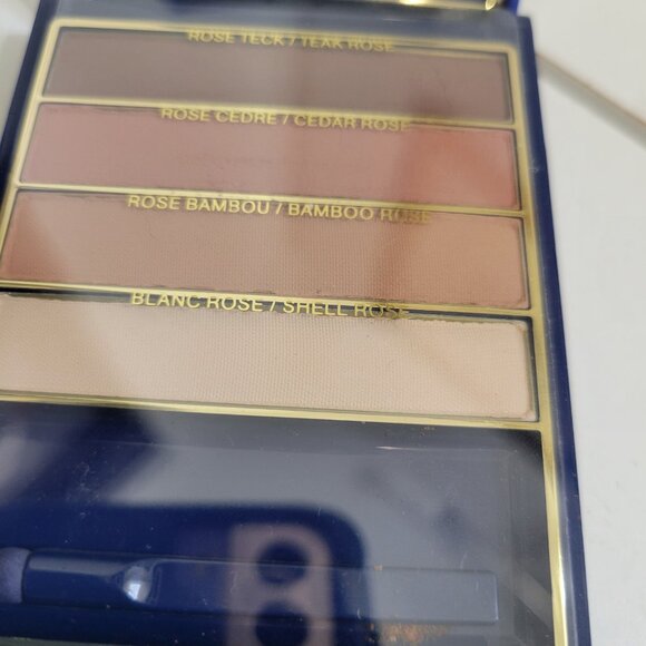 Christian Dior Eye Shadows & Eyeliner Palette #864 - Picture 3 of 5